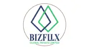 Bizflix
