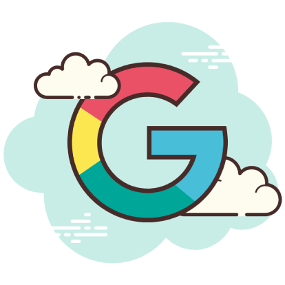 Google Workspace Service