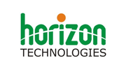 Horizon
