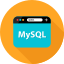 MySQL 8.0