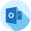 Microsoft Outlook