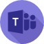 Microsoft Teams