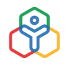 Zoho People