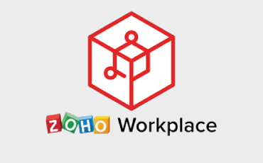 Zoho Workspace